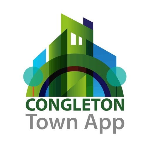 Congleton App