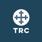 Top 30 Education Apps Like Trinity Reformed Church - Best Alternatives