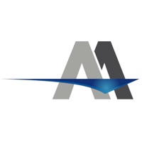 Anderson  Anderson Insurance