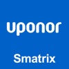 Smatrix App