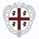 Get Sardegna Sicura for iOS, iPhone, iPad Aso Report