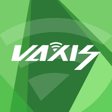 Vaxis Vision Читы