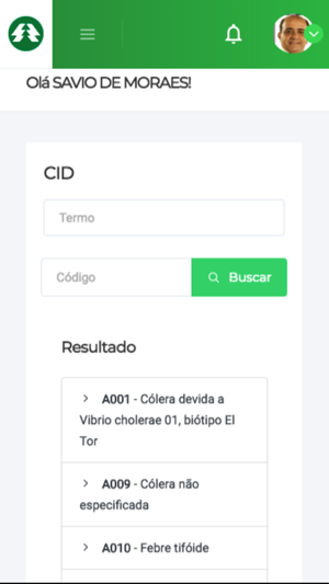 Cooperado Unimed Uberlândia(圖5)-速報App