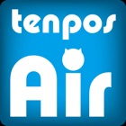 tenpos Air