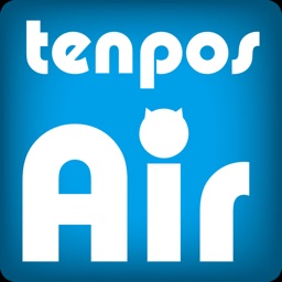 tenpos Air