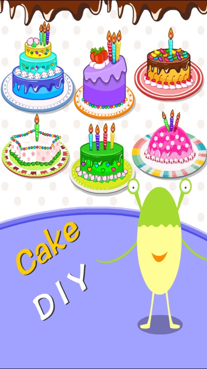 Aggregate more than 58 mr cake app best - awesomeenglish.edu.vn