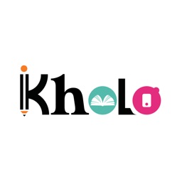 iKholo