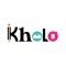 Ikholo invariably secures a top spot as a leader on the list of the best educational apps for students