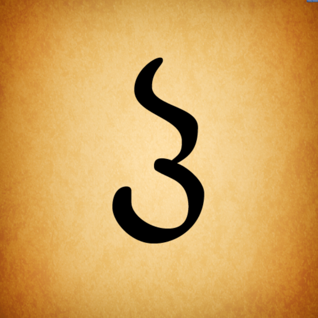 Get Poezia Upirveles Kovlisa! for iOS, iPhone, iPad Aso Report