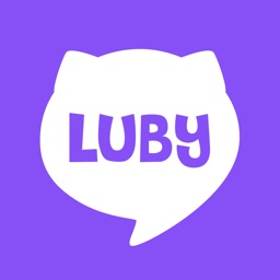 LUBY