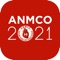 Applicazione ufficiale del 52° Congresso ANMCO 2021, in programma dal 26 al 28 agosto a Rimini, per la fruizione di tutti i servizi offerti al Congresso