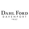 Dahl Ford Davenport
