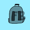 FlashBag