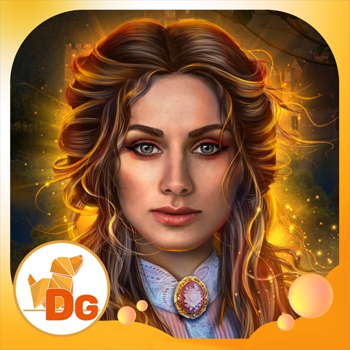 spirit-legends-2-f2p-by-dominigames-llc