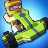 Kart Race: Speed Car