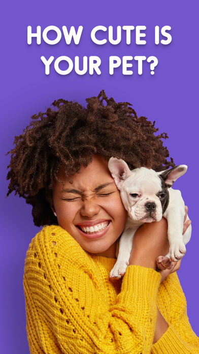 Pet Parade: Cutest Dogs & Cats free Gold and Silver hack