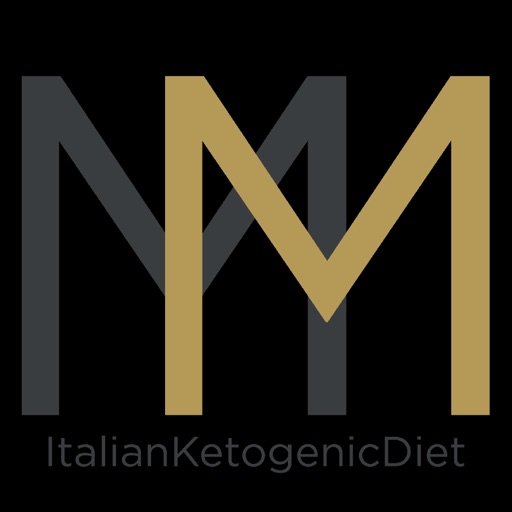 ItalianKetogenicDiet