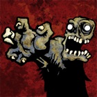 Top 29 Games Apps Like Choice of Zombies - Best Alternatives