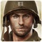 Become a general in the greatest war the world has ever seen