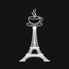 Paris Coffee