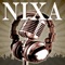 NIXA Radio - Todays Hottest Internet Radio Station 