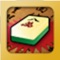 Play Mahjong on your iPhone or iPod Touch