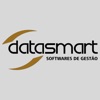 DataSmart Avaré