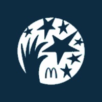 McDonald's AllStar pour PC