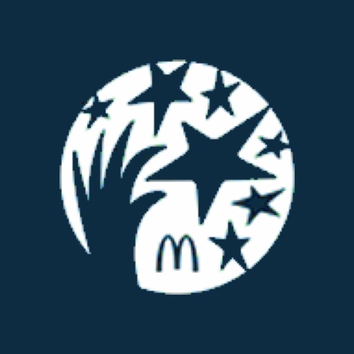 McDonald's AllStar Download