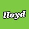 The lloyd Products, Inc app is a convenient way to pay in store or skip the line and order ahead