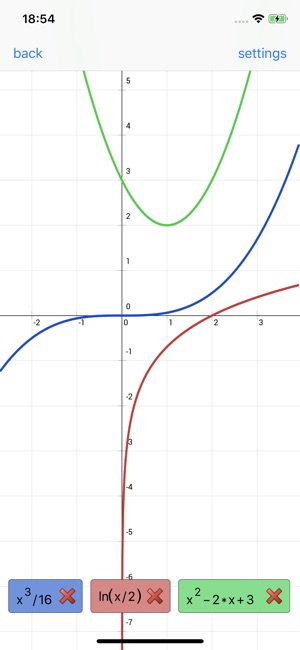 SymCalc+(圖5)-速報App