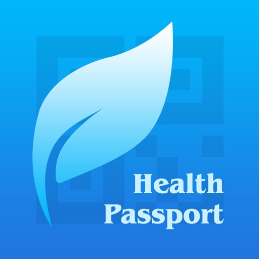 passport health