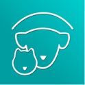 Petable icon