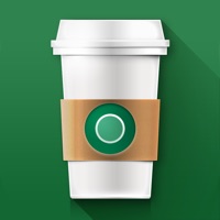Contacter Secret Menu for Starbucks!