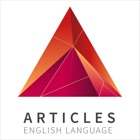 Top 30 Education Apps Like English Articles: Exercises - Best Alternatives