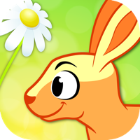 Happy Bundee Animated Story