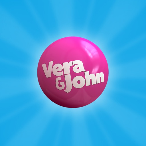Vera&John - The Fun Casino