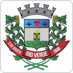 Rio Verde Habitacao