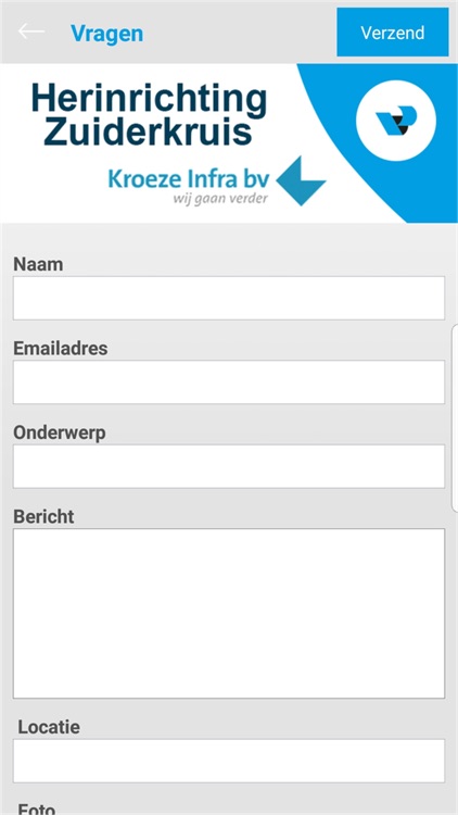 Zuiderkruis screenshot-3