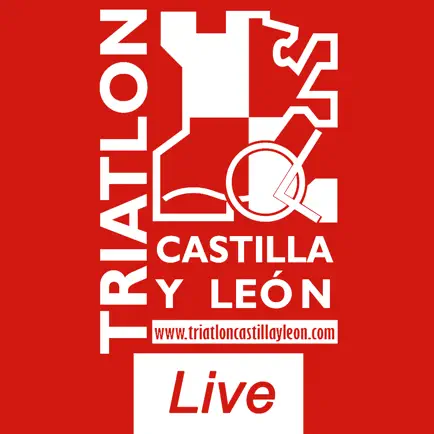 Triatlón Castilla y León Live Читы