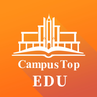 CampusTop EDU