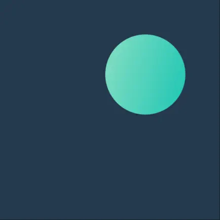 Lifted - Mental Health Tracker Читы