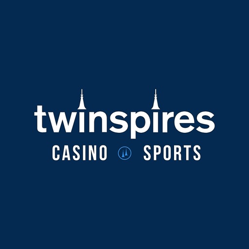 TwinSpires Casino & Sportsbook