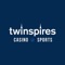 Experience the thrill of online gambling with real money sports betting and live casino games on your mobile with TwinSpires Casino & Sports betting app