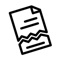 Divide Bill is a quick and simple tool that allows you to split your bill or check by a number of people or couples, after adding in a tip, and rounding the amount