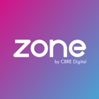 Top 20 Business Apps Like CBRE ZONE - Best Alternatives