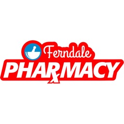 Ferndale Pharmacy