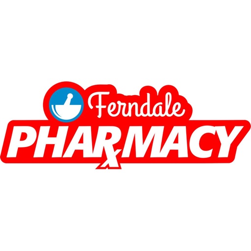 Ferndale Pharmacy