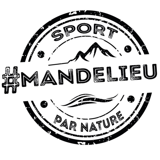 Mandelieu/