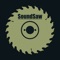 SoundSaw is a complex sound processing app with easy-to-use controls designed to distort the sound of musical instruments or voice, and give the sound the aesthetics and atmosphere of noise, lo-fi, chiptune and experimental music scene